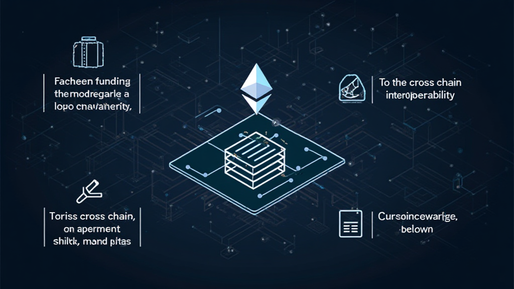Ethereum hardware upgrades