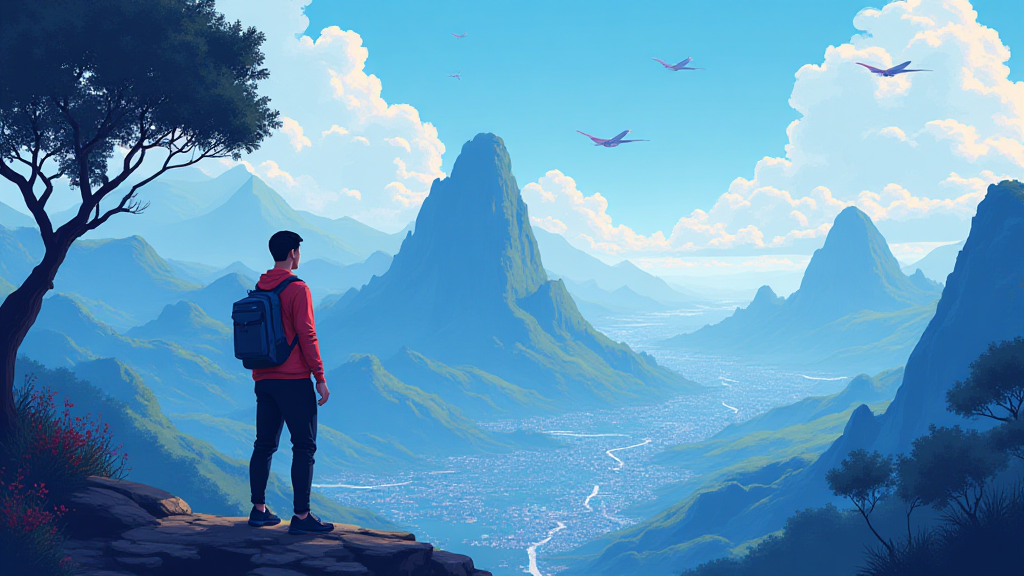 Ethereum strategies Vietnam