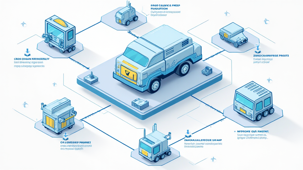 Crypto equipment trends