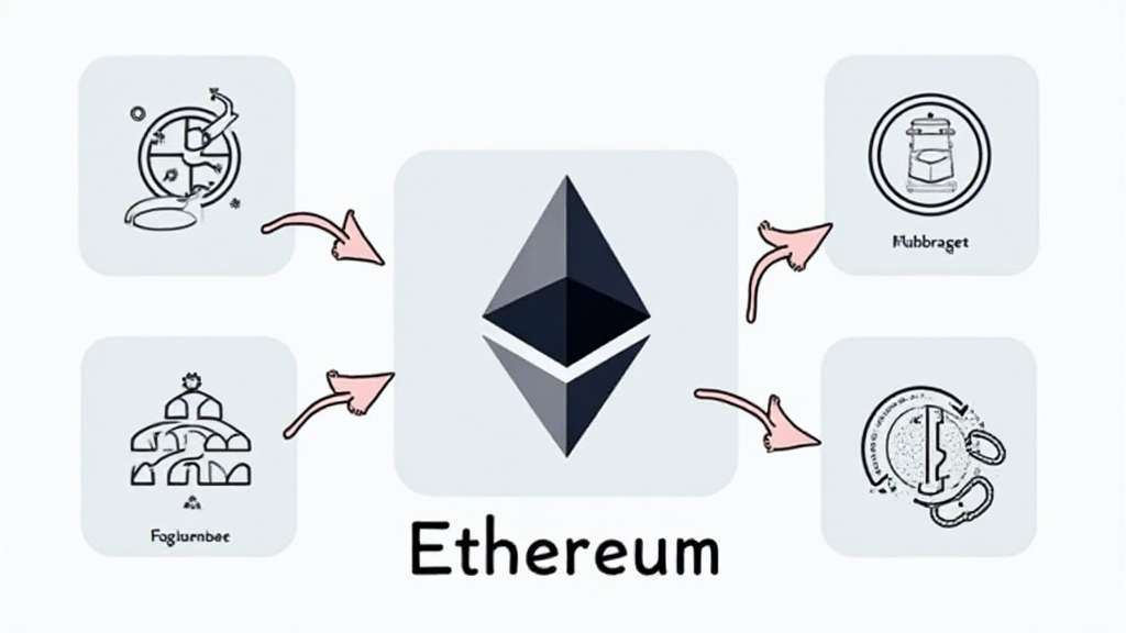 Ethereum gas strategies