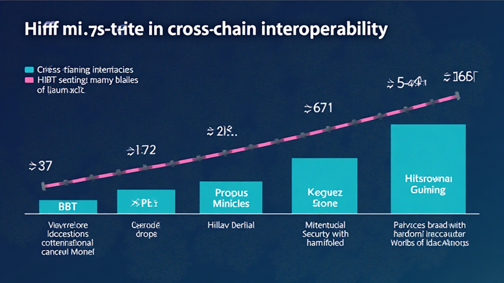 HIBT difficulty metrics