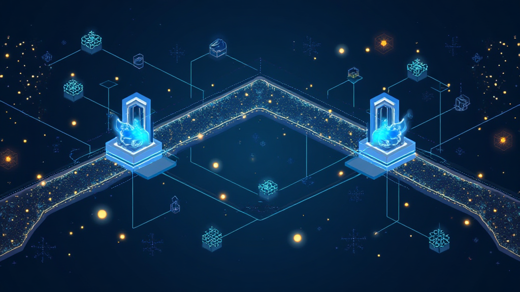 HIBT community forums