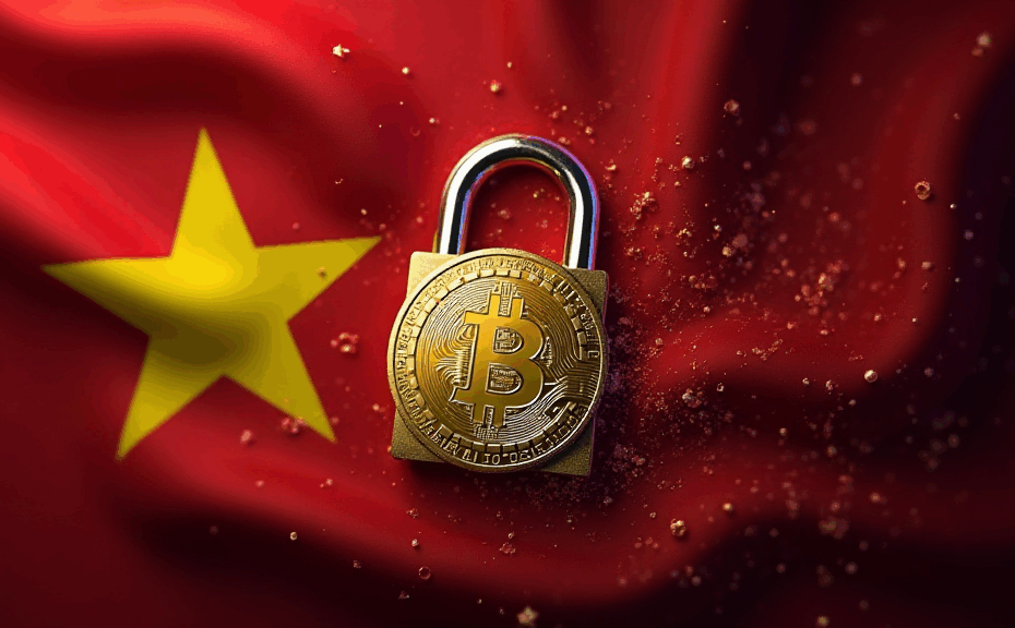 Bitcoin Encryption Standards in Vietnam: Navigating the Future