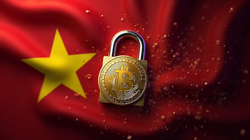 Bitcoin encryption standards Vietnam
