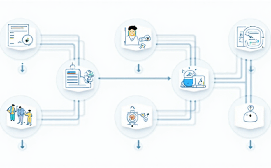 Understanding the HIBT KYC Verification Process: What You Need to Know