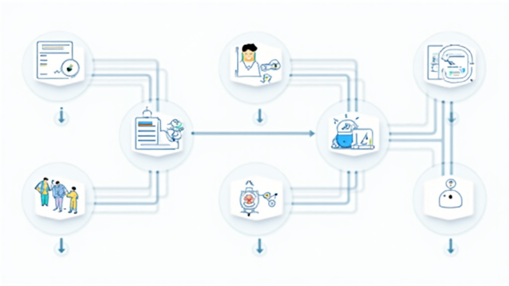 HIBT KYC verification process