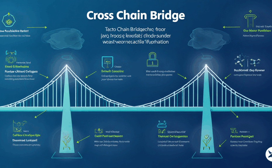 2025 Cross-Chain Bridge Security Audit Guide