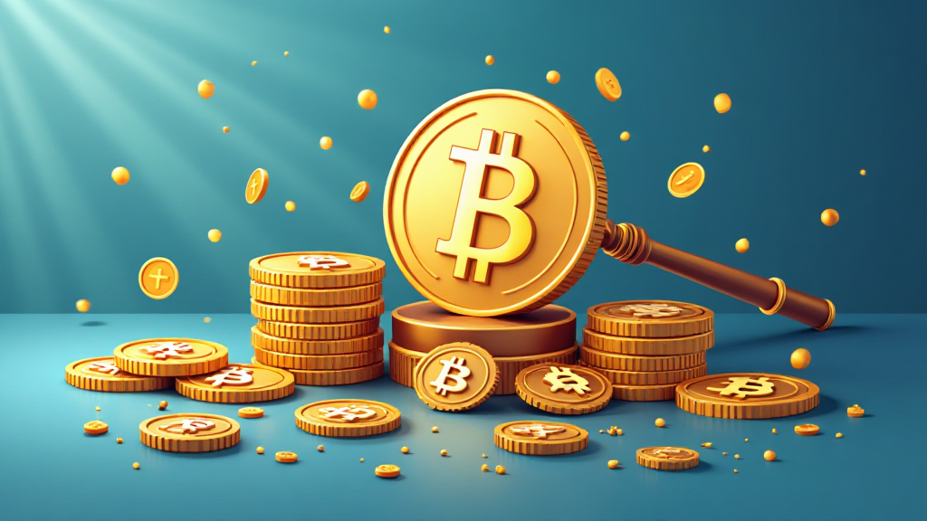 Privacy coin regulations Vietnam