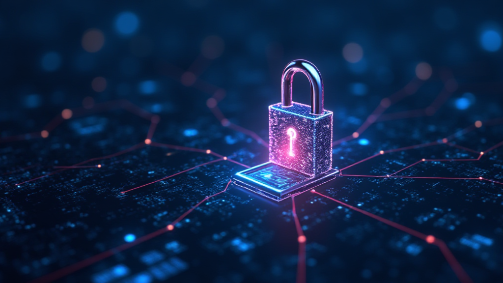 Blockchain security audits Vietnam