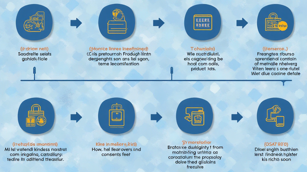 Cryptocurrency wallet recovery Vietnam