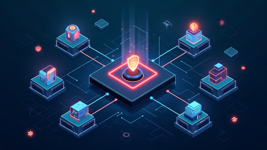 Vietnam blockchain analytics tools
