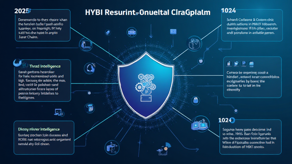 HIBT threat intelligence platform