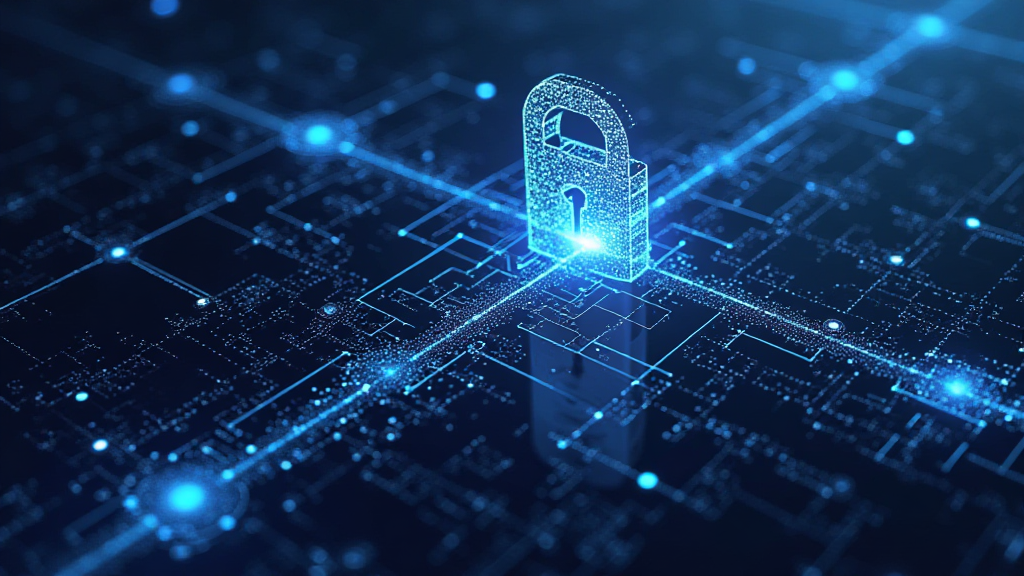 Vietnam blockchain security trends