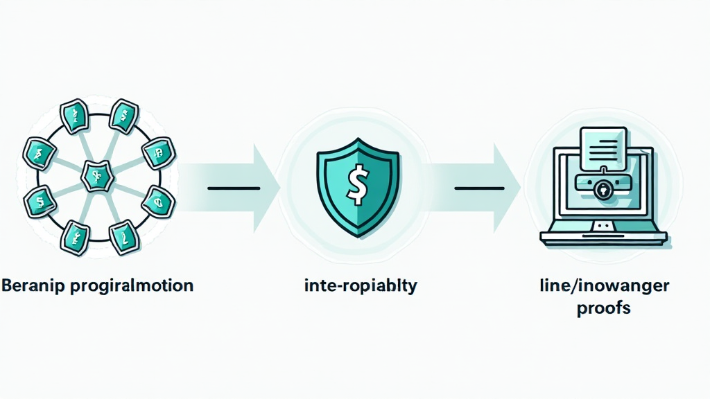 Cryptocurrency money laundering prevention