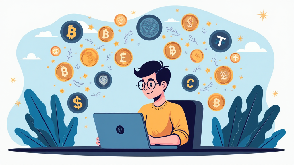 Vietnam cryptocurrency privacy laws