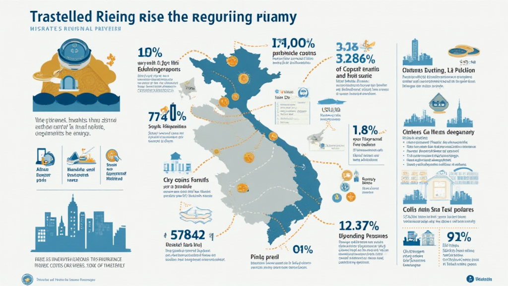 Privacy coin regulations Vietnam