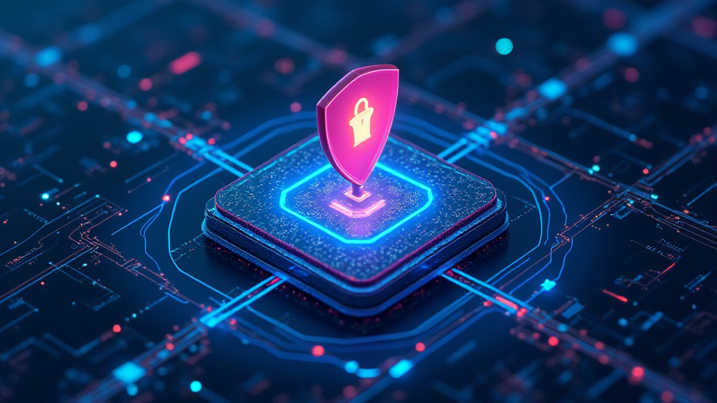 Blockchain security audits Vietnam