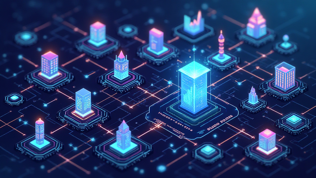 Vietnam blockchain analytics tools
