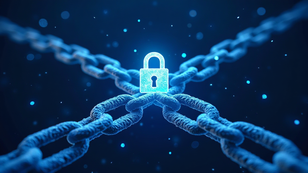 HIBT penetration testing framework