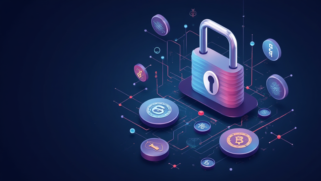 Crypto exchange security Vietnam