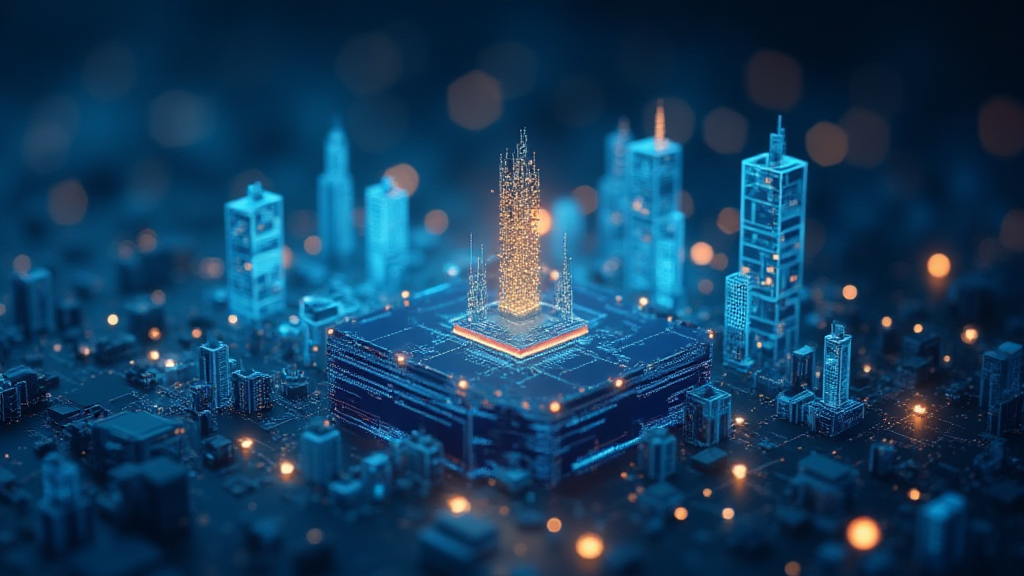Vietnam crypto dispute resolution