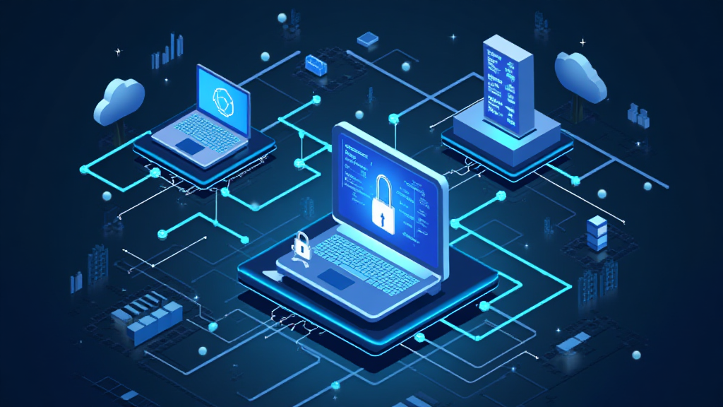 Crypto ransomware protection