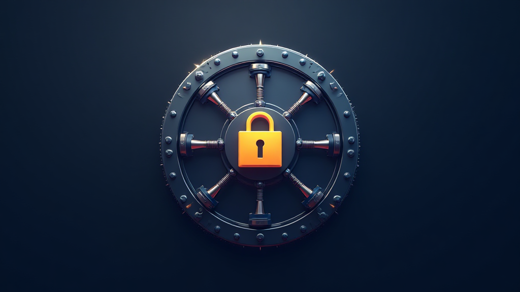 HIBT transaction encryption