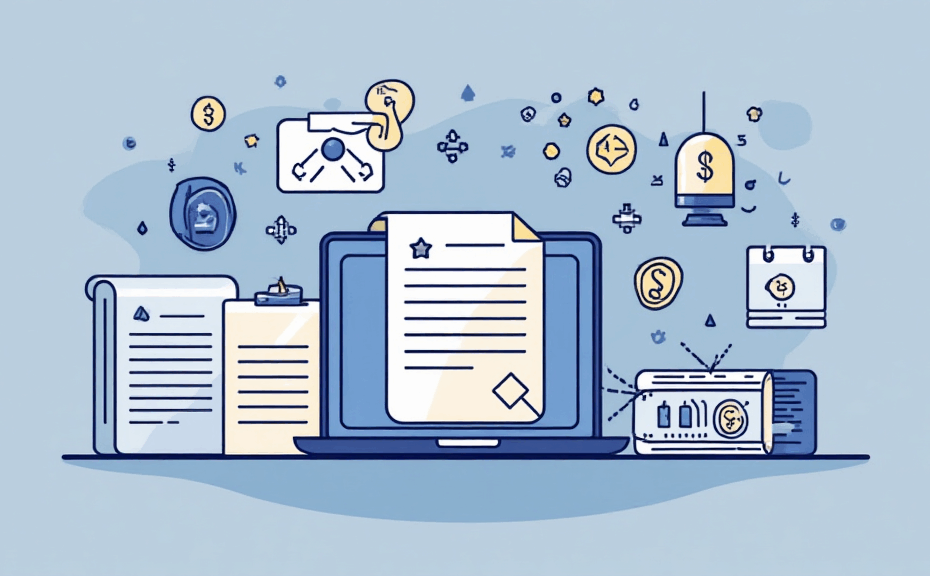 Vietnam Crypto Regulatory Compliance: Ensuring Safe Transactions