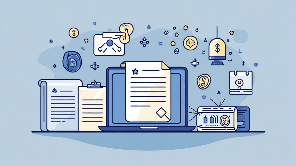 Vietnam crypto regulatory compliance