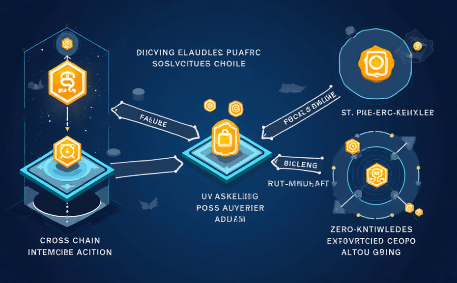 2025 Cryptocurrency Money Laundering Prevention Strategies
