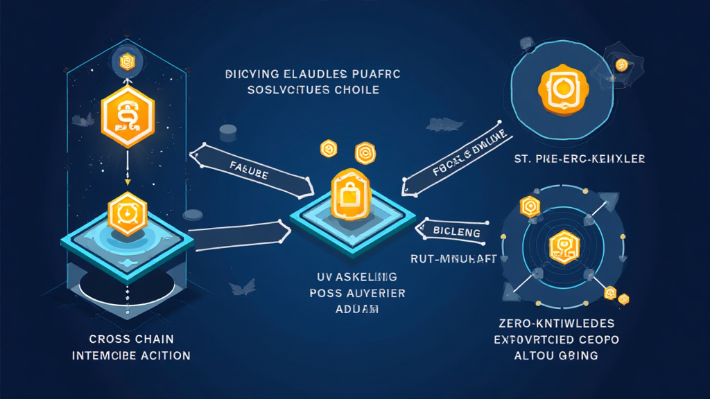 Cryptocurrency money laundering prevention