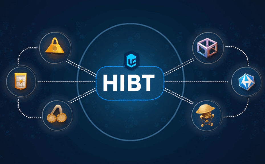 2025 Cross-Chain Bridge Security Audit Guide