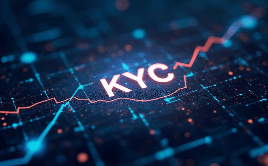 Navigating Vietnam Blockchain KYC Requirements in 2025