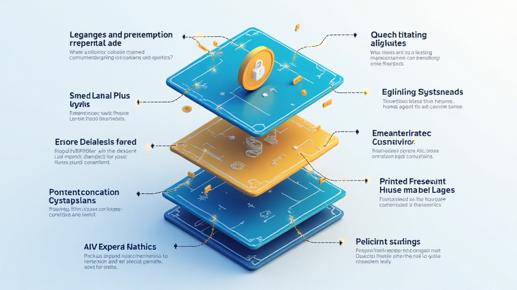 Crypto exchange hack prevention