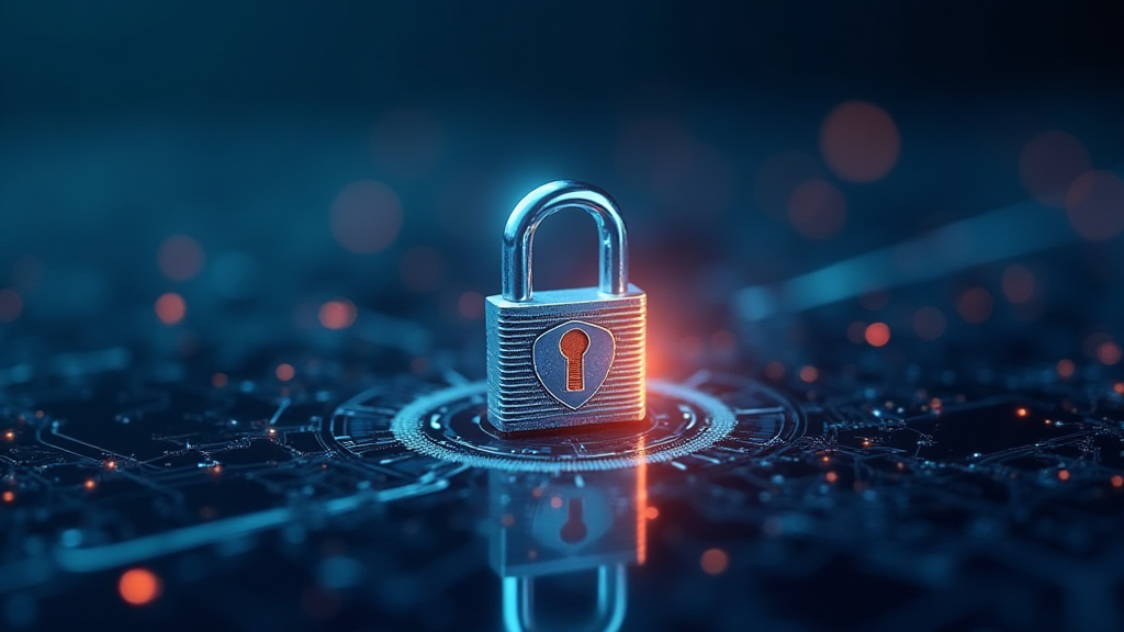 Vietnam crypto payment gateway security