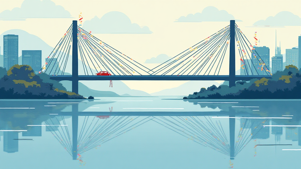 HIBT public key infrastructure