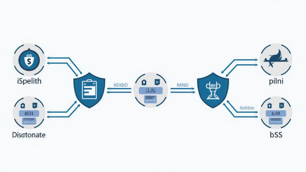 HIBT digital signature protocols