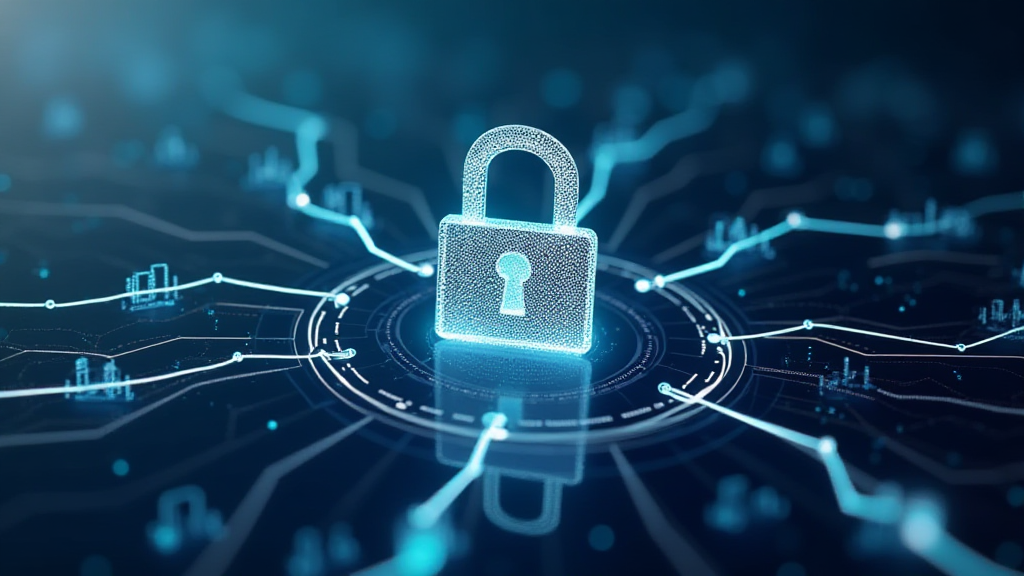 Cryptocurrency audit trails Vietnam