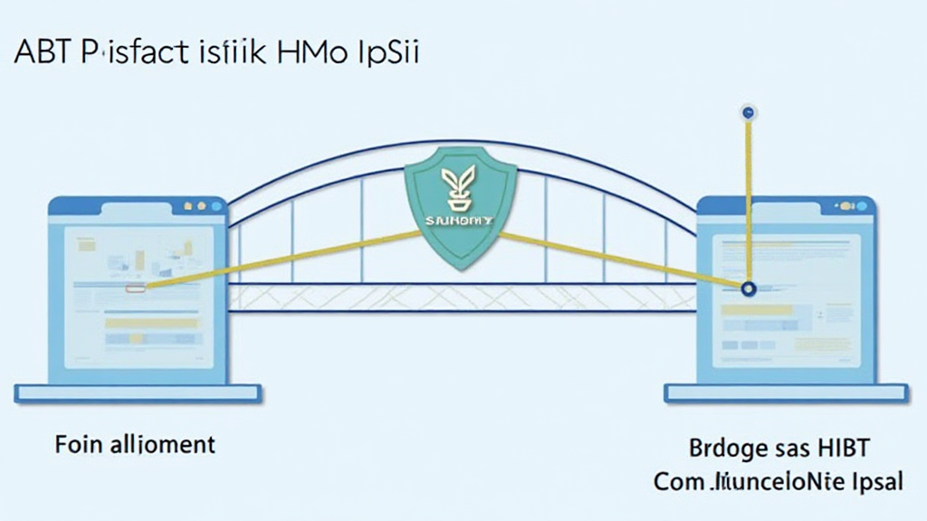 HIBT compliance documentation
