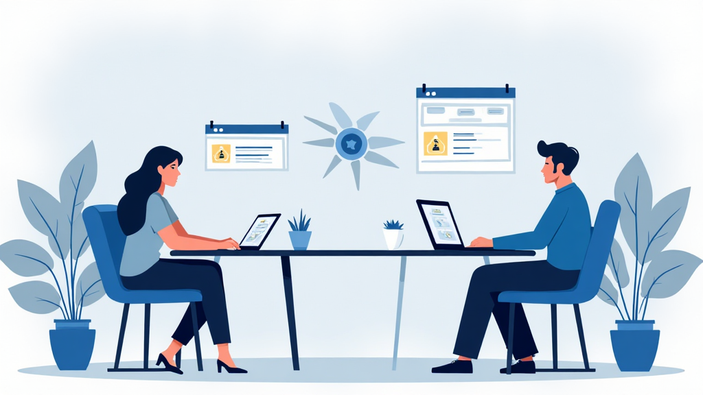 Vietnam blockchain dispute mediation