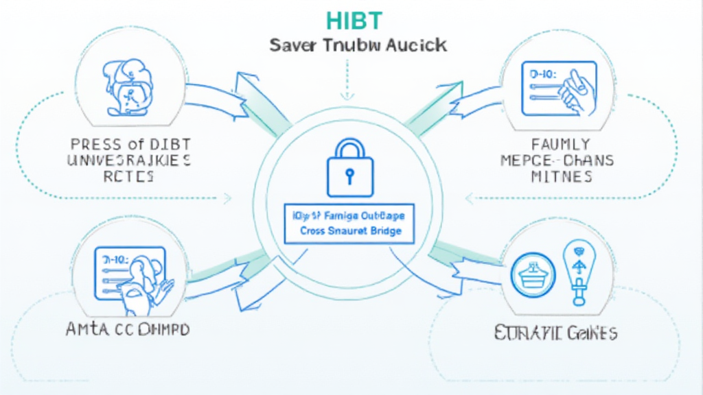 HIBT smart contract audits