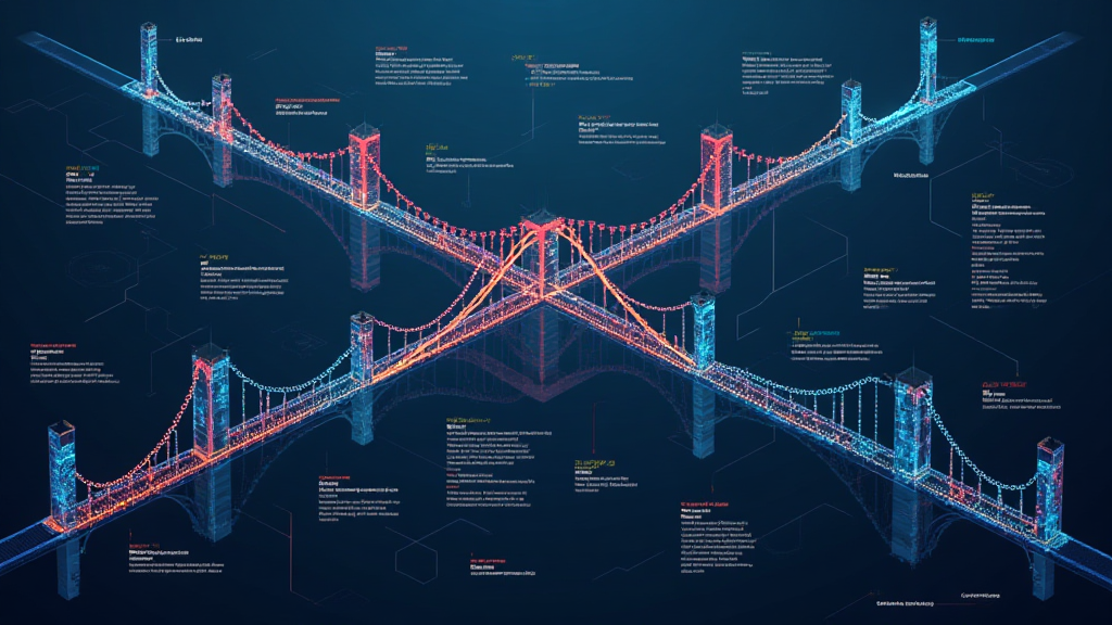 HIBT risk assessment algorithms