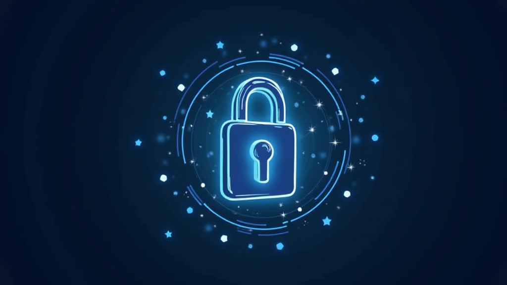 Cryptocurrency insurance policies Vietnam