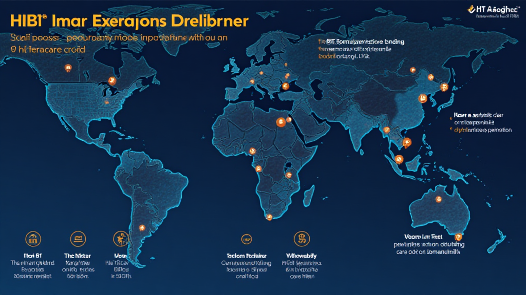 HIBT credit scoring models