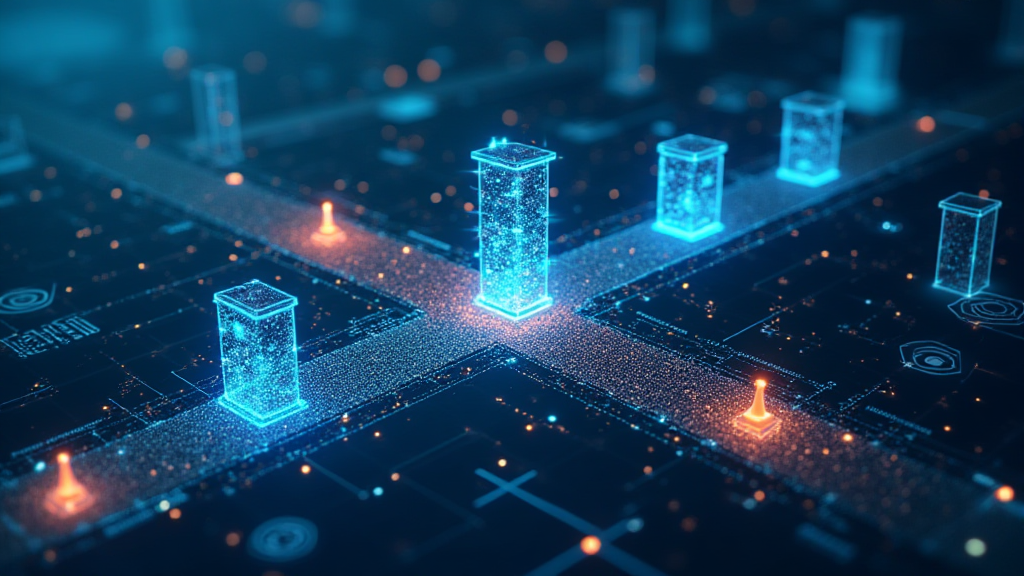 HIBT fraud detection systems