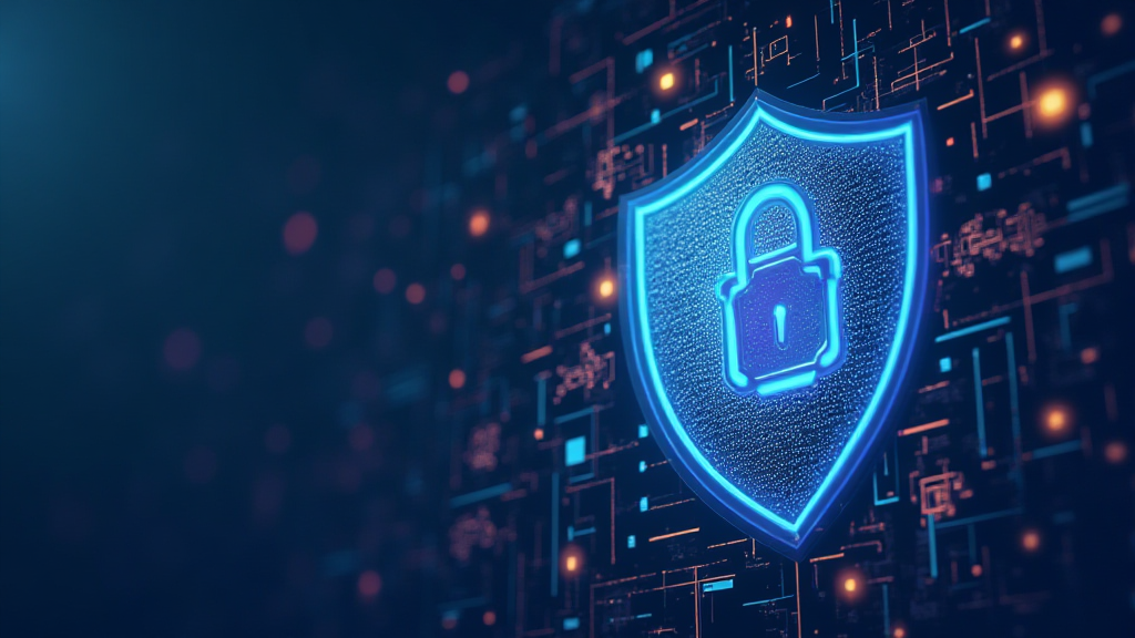 Crypto identity verification Vietnam