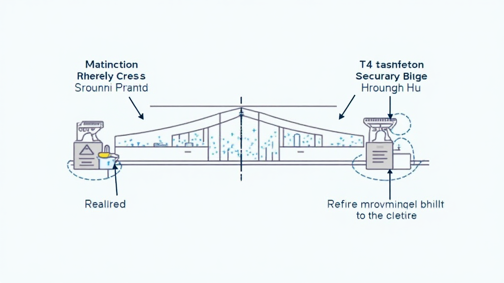 HIBT security whitepapers