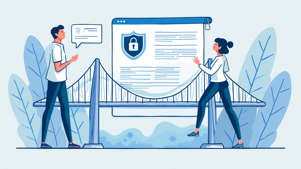 Vietnam blockchain consensus security