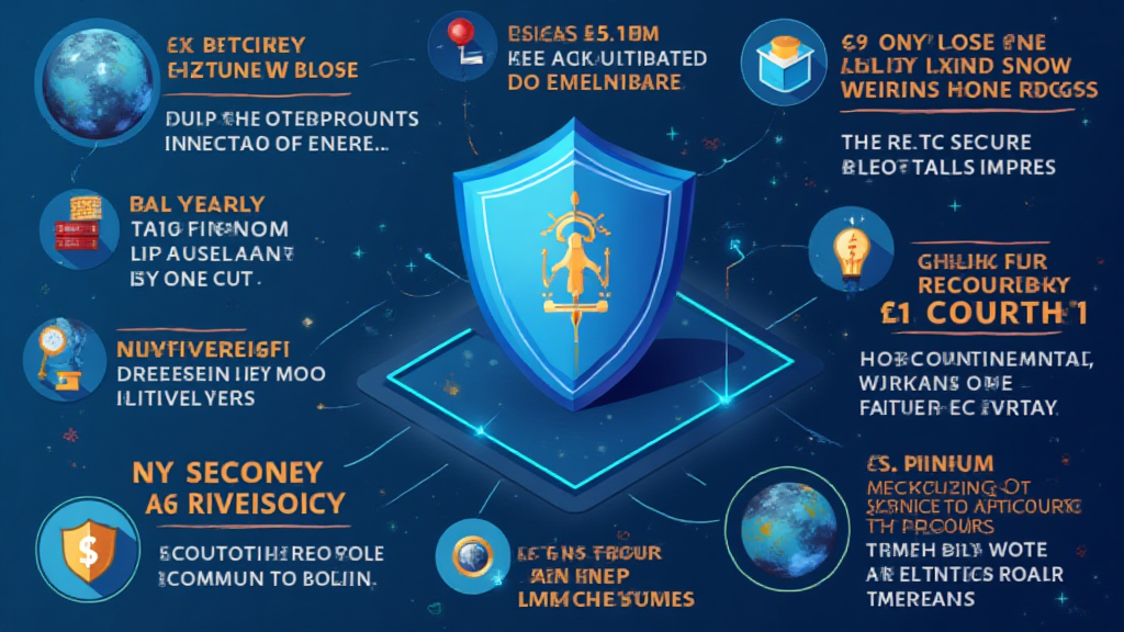 Cryptocurrency recovery phrases