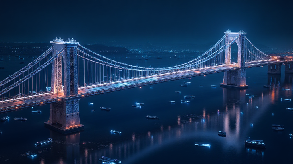 HIBT cybersecurity frameworks